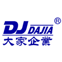 JIANDE CITY DAYANG FAMILY EXPENSES FACILITY CO.,LTD