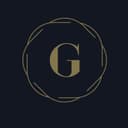 Qingdao Greio International Trade Co., Ltd.