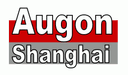 Shanghai Aogong International Trading Co., Ltd.