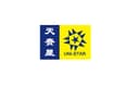 SHANGHAI UNI-STAR INDUSTRIAL & TRADING CO.,LTD.
