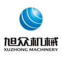 Anhui Xuzhong Intelligent Technology Co., Ltd.