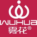 Dongyang Fongye Import and Export Co., Ltd.