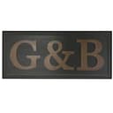 QUANZHOU GOLDWARD GIFTS CO.,LTD