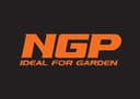 NINGBO NGP INDUSTRY CO.,LTD.