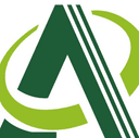 Guangdong Jiayi Industrial and Trade Co., Ltd.