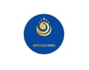 Shenzhen Hengyouhui Daily Necessities Co., Ltd.