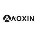 Fujian Aoxin Garments Co., Ltd