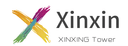 Henan Province Shenqiu County Xinxing Towel Co.,Ltd.