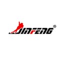 JINFENG RECREATION&SPORTS EQUIPMENT CO.,LTD.NINGBO