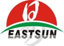 GUANGXI WUZHOU EASTSUN TRADE CO.,LTD