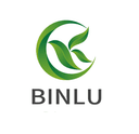 XI'AN BINLU IMP&EXP CO.,LTD.