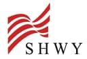 Jiangsu Sihai Weiye Textile Co., Ltd.
