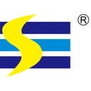 Nantong KaiDi Carbon Industry Co.,Ltd.