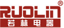 Hubei Ruolin Electronics Technology Co., Ltd.
