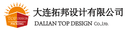 Dalian Tuobang Design Co., Ltd.