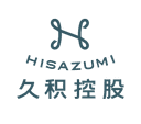 HANGZHOU HISAZUMI HOLDINGS CO.,LTD.