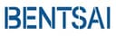 Zhuhai Bencai Electronics Co., Ltd.