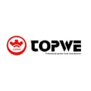 Zhejiang Weichao Tool Manufacturing Co., Ltd.