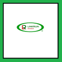 SHANGHAI LINKRUN INTERNATIONAL TRADING CO.,LTD