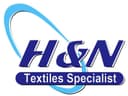 HEFEI HIGH AND NEW TEXTILES IMPORT AND EXPORT COMPANY LIMITED
