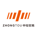 Quanzhou Taishang Investment Zone Zhongtou Trading Co., Ltd.