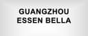 GUANGZHOU ESSEN BELLA COMPANY LTD
