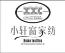 SHAOXING XIAOXUANCHUANG HOUSEHOLD FABRIC CO.,LTD