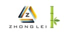 Fuzhou Zhonglei Import and Export Co.,Ltd.