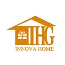 FUJIAN INNOVA HOME & GIFT CO., LTD