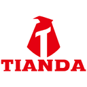 Foshan Nanhai Zhongmo Technology Co., Ltd.