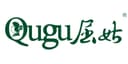 zigui county qugu food co.,ltd
