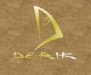 SHAOXING DERIK TEXTILE & GARMENT CO.,LTD.