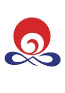 QUANZHOU YIYANG LIGHT INDUSTRIAL PRODUCTS CO., LTD.