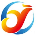 Zhejiang Yiguo Import and Export Co., Ltd.