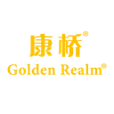 SHANDONG GOLDEN REALM INDUSTRIAL CO.,LTD