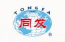 ZHANGZHOU TONGFA FOODS INDUSTRY CO,.LTD