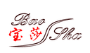 Guangzhou Baosha Leather Goods Co., Ltd