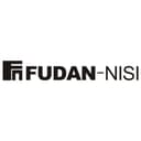 Foshan Shunde Fuyimei Furniture Co.,Ltd