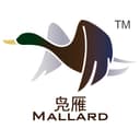 Dalian Yirong International Trading Co., Ltd.
