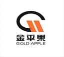 Pingguo Jianfeng Aluminum Material Co., Ltd.