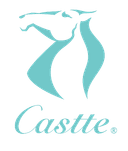 ZHAOYUAN CASTTE GARMENT CO.,LTD