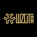 Wenzhou Yida Import and Export Co., Ltd.