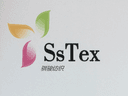 ZIBO QIJUN TEXTILE CO., LTD.