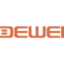 Yuyao Dewei Electrical Appliances and Motors Co., Ltd.