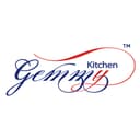 QINGDAO GEMMY IMP.&EXP.CO,LTD