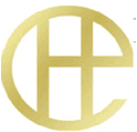 Anhui Funan Wanjiahe Arts and Crafts Co., Ltd.