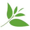 Xinyang Huinong Tea Co., Ltd.