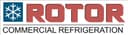 Ningbo Rotte Electrical Co., Ltd.