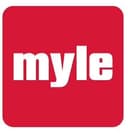 SHANGHAI MYLE'S INTERNATIONAL CO.,LTD.