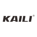 NINGBO KAILI HOLDING GROUP CO.,LTD